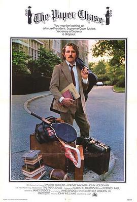 seo公司优化方案sit