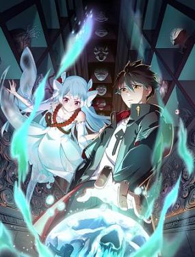 网站是如何优化到首页