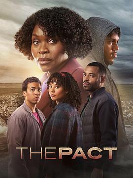 苏州无锡网站优化排名