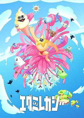 网站新的优化方案有哪些